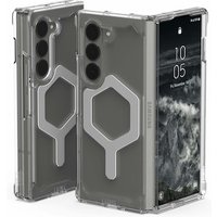 case-mate Tough Clear Case | Samsung Galaxy Z Fold6 | transparent | CM054690 case-mate Tough Clear Case | Samsung Galaxy Z Fold6 | transparent | CM054690 von Case-Mate