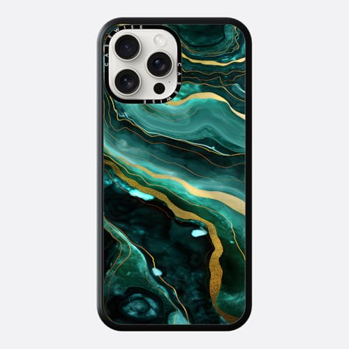 CaseWise für iPhone 8/7 / SE 2020 / SE 2022 Hülle mit dem Bild Abstrakter Fluss Kintsugi, Stoßsichere und Anti-Kratz Handyhülle kompatibel mit MagSafe, gestaltet von Pixaverse CaseWise für iPhone 8/7 / SE 2020 / SE 2022 Hülle mit dem Bild Abstrakter Fluss Kintsugi, Stoßsichere und Anti-Kratz Handyhülle kompatibel mit MagSafe, gestaltet von Pixaverse von CaseWise