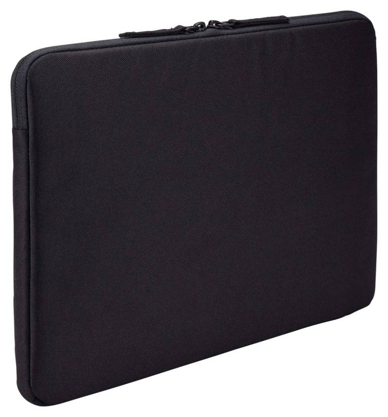 Caselogic Invigo Eco Sleeve 14" BLACK von Caselogic