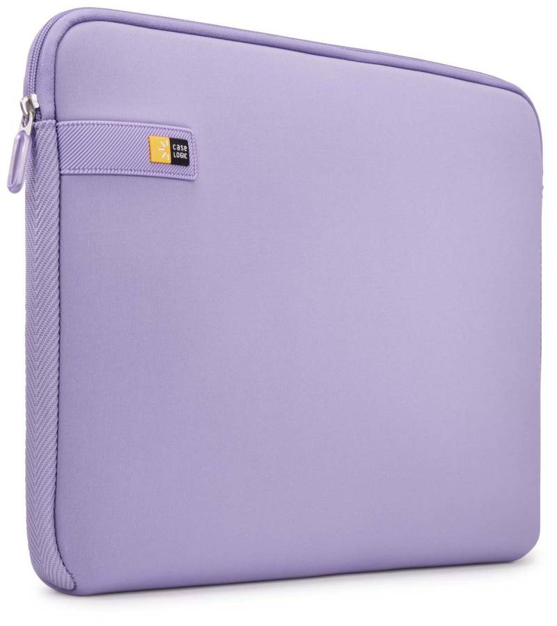 Caselogic LAPS Notebook Sleeve 16" Lilac von Caselogic