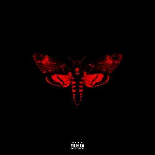 I Am Not a Human Being II by Lil Wayne (2013) Audio CD von Cash Money