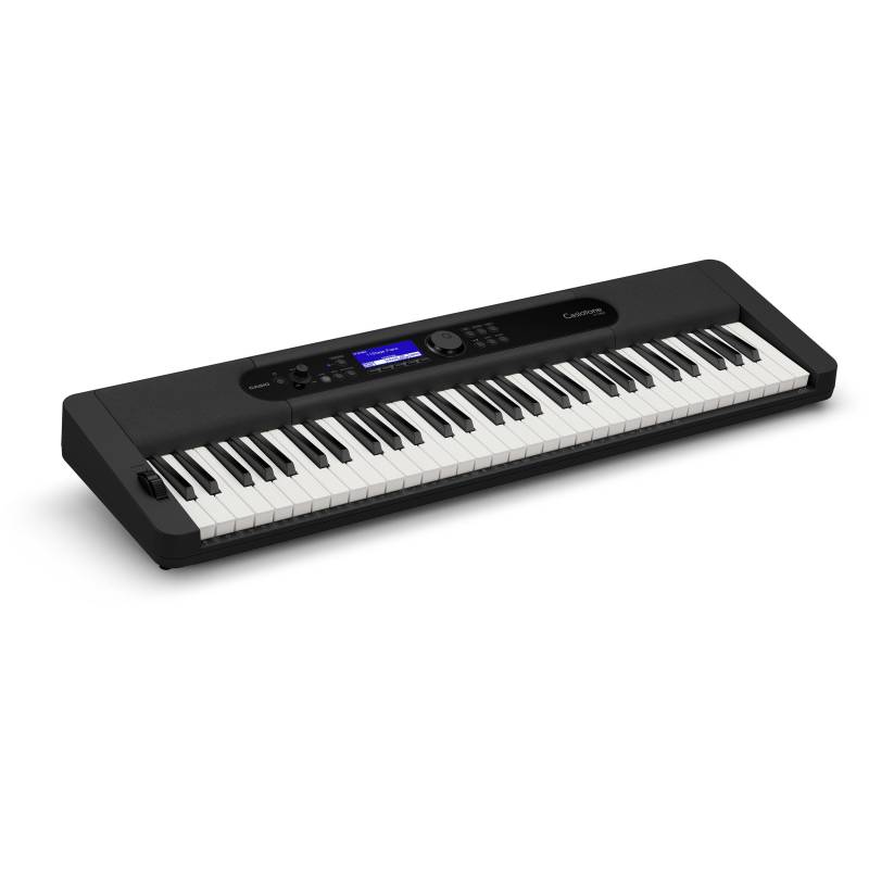 (B-Ware) Casio CT-S400 Keyboard von Casio