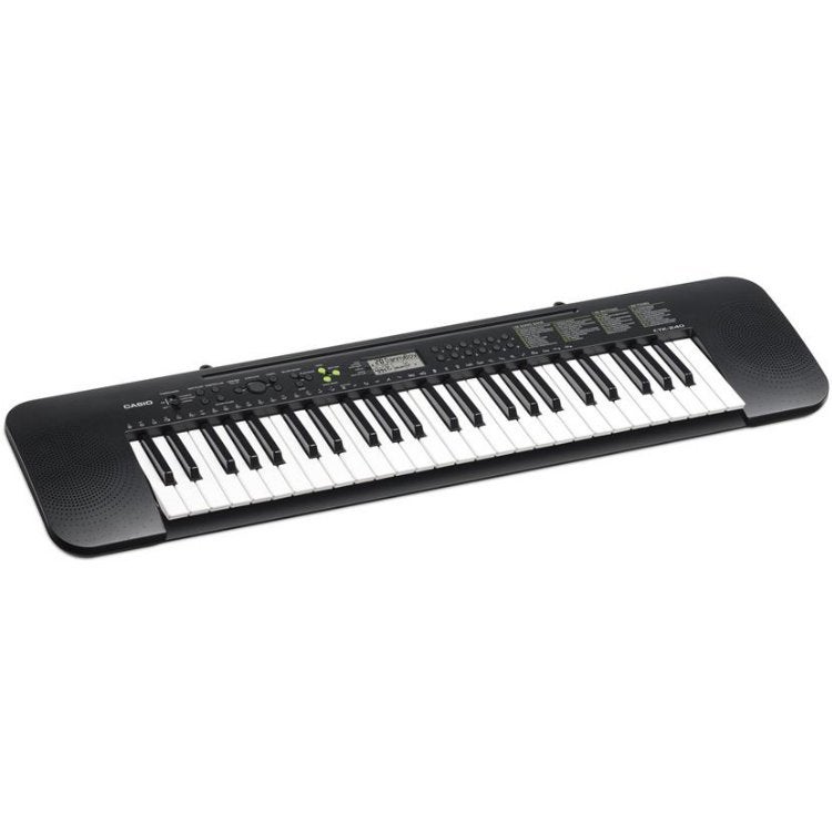 (B-Ware) Casio CTK-240 Keyboard von Casio