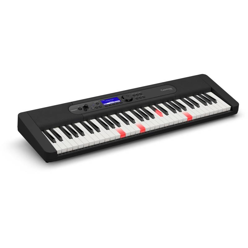 (B-Ware) Casio LK-S450 Keyboard von Casio