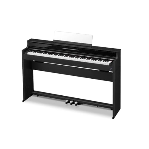Casio AP-S450 BK Celviano - E-Piano von Casio