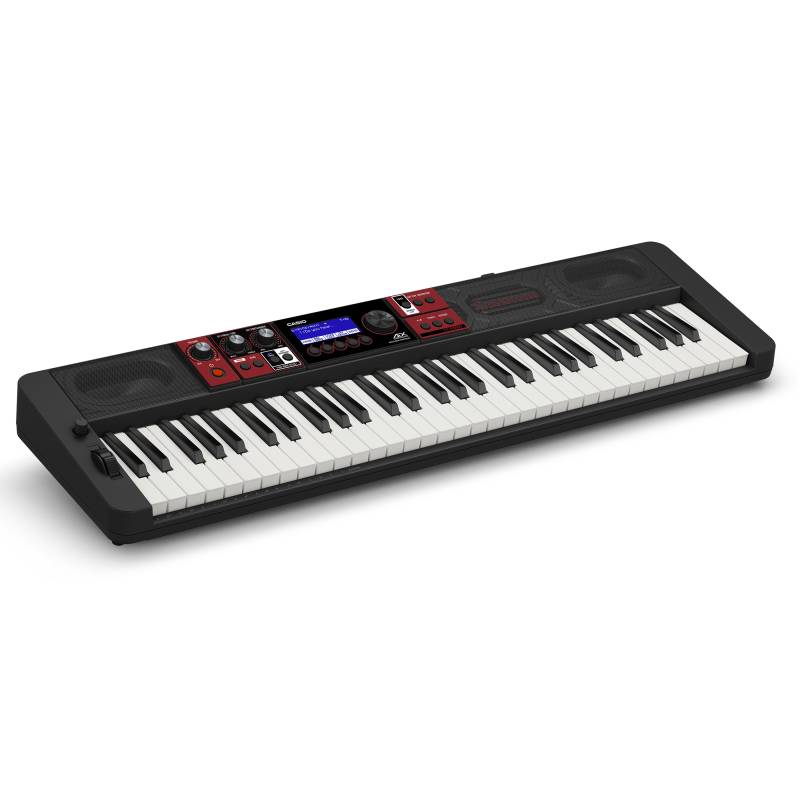 Casio CT-S1000V Keyboard von Casio