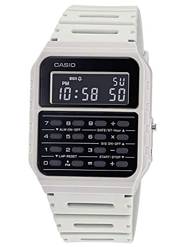 Casio Collection 2 von Casio