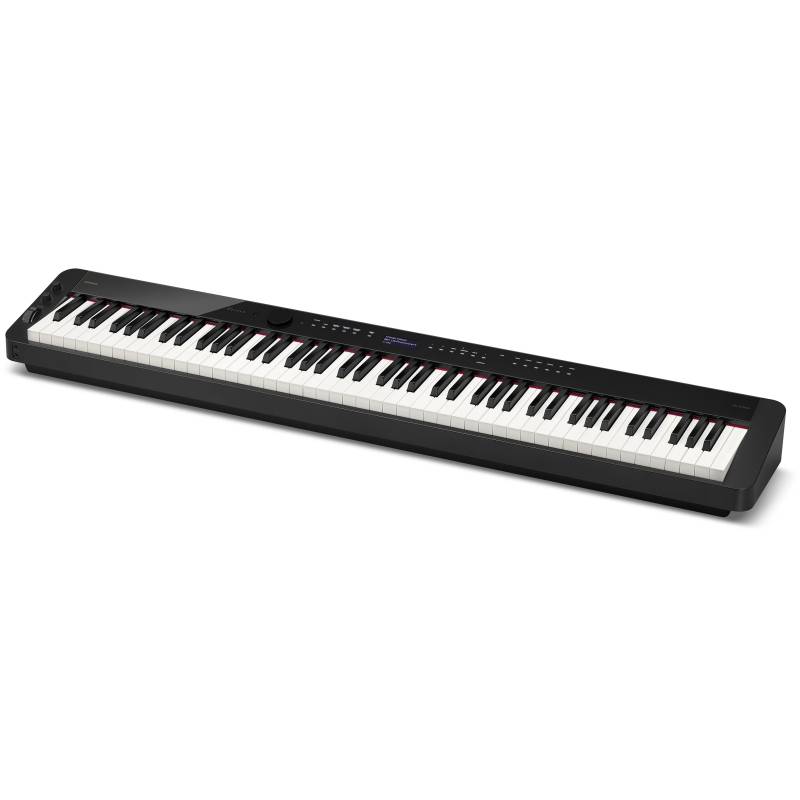Casio PX-S3100BK Electric Piano von Casio