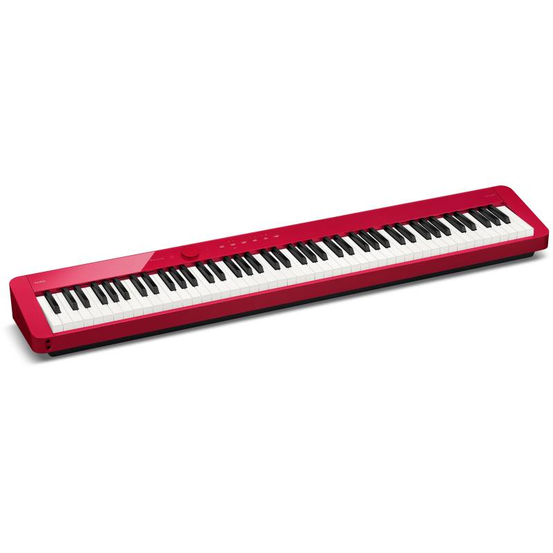 Casio Privia PX-S1100 RD Electric Piano von Casio