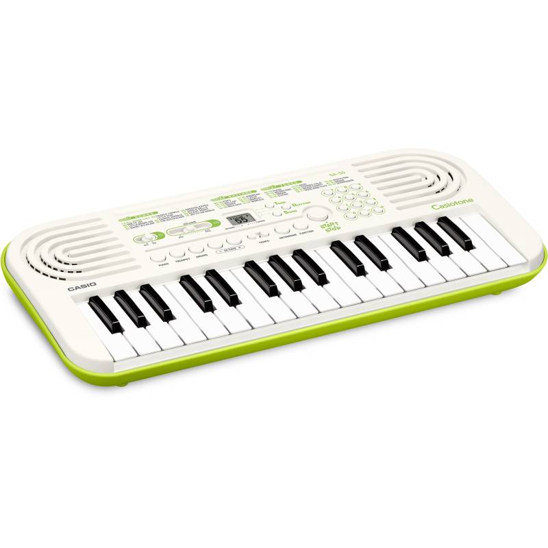 Casio SA-50 Keyboard von Casio