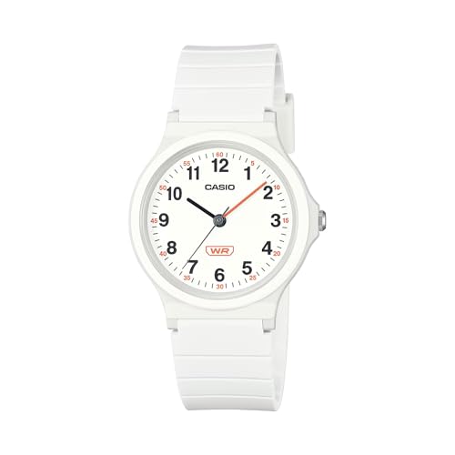 Casio Watch LQ-24B-7BEF von Casio