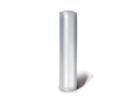 Caso Caso XXL Profi Roll, 40x1000cm - 01224 Caso Caso XXL Profi Roll, 40x1000cm - 01224 von Caso