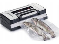 CASO VRH790 Advanced Pro Vakuumierer (VRH790) von Caso
