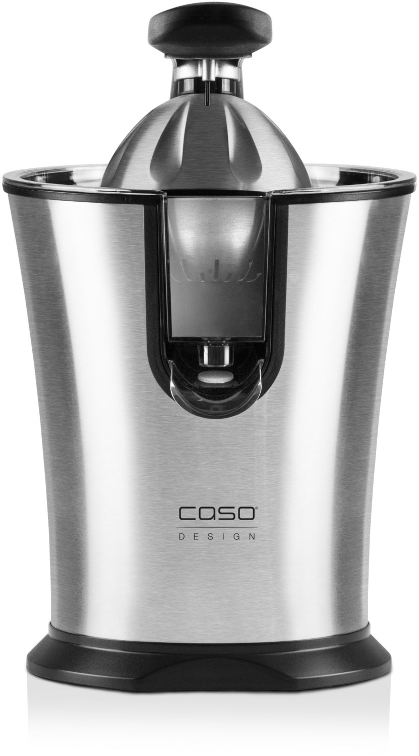 CP 330 Pro Zitruspresse CP 330 Pro Zitruspresse von Caso