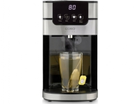 Caso Caso PerfectCup 1000 PRO Hot Water Dispenser von Caso