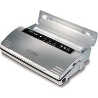 Caso Vakuumierer VC 200 mit Box Caso Vakuumierer VC 200 mit Box von Caso