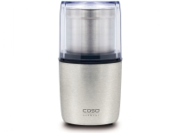 Gehäuse 1830, 200 W, 220-240 V, 940 g, 105 mm, 105 mm, 204 mm Gehäuse 1830, 200 W, 220-240 V, 940 g, 105 mm, 105 mm, 204 mm von Caso