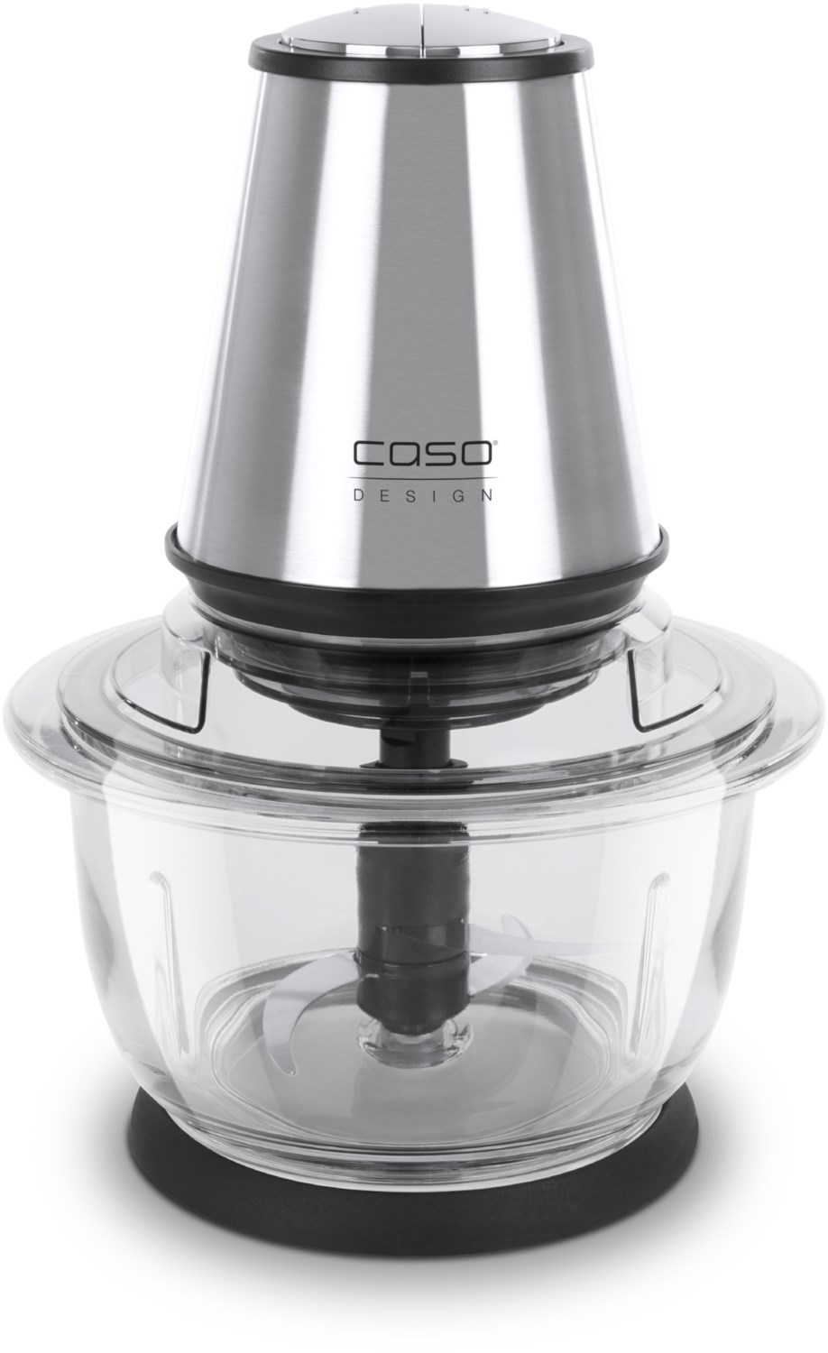 UZ 400 Zerkleinerer UZ 400 Zerkleinerer von Caso