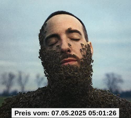 Alles War Schön und Nichts Tat Weh Alles War Schön und Nichts Tat Weh von Casper