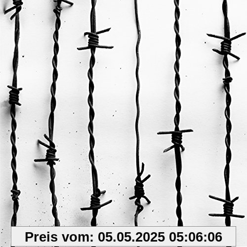 Lang Lebe der Tod Lang Lebe der Tod von Casper