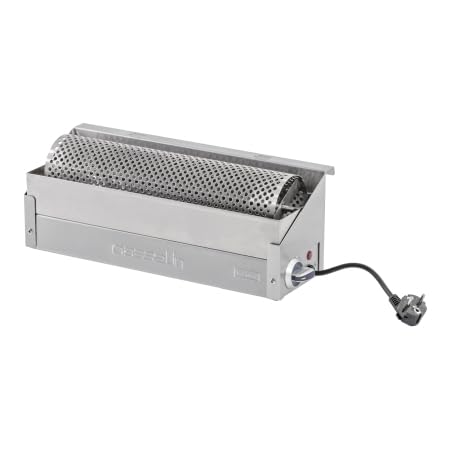 Beheiztes Butterrad für CTV600B CTGGV CRBCTV600 Beheiztes Butterrad für CTV600B CTGGV CRBCTV600 von Casselin