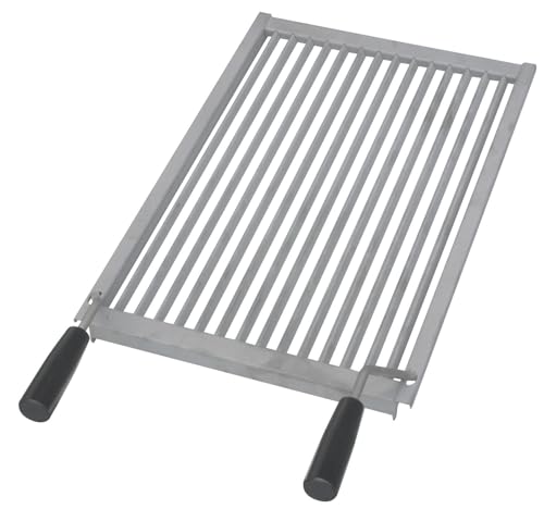 Fischgitter für CGPL -C6GPCGPL Fischgitter für CGPL -C6GPCGPL von Casselin