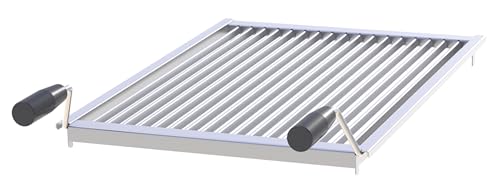 Fischgitter für CGPL -C7GPCGPL Fischgitter für CGPL -C7GPCGPL von Casselin