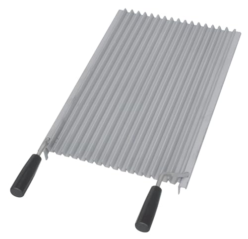 Fleischgitter für CGPL -C6GVCGPL Fleischgitter für CGPL -C6GVCGPL von Casselin