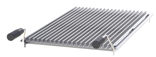 Fleischgitter für CGPL -C7GVCGPL Fleischgitter für CGPL -C7GVCGPL von Casselin