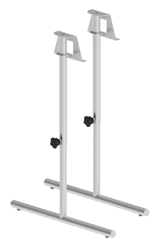 Infrarot-Heizstab 150 – CPRC150 Infrarot-Heizstab 150 – CPRC150 von Casselin