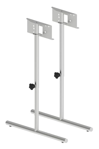 Infrarot-Heizstab 230 – CPRC230 von Casselin