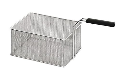 Korb 1/1 für Nudelkocher, 8 l, C6P1CAP8 von Casselin