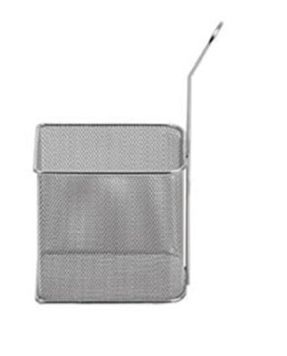 Korb 1/3 für Nudelkocher, 8 l, C6P3CAP8 von Casselin