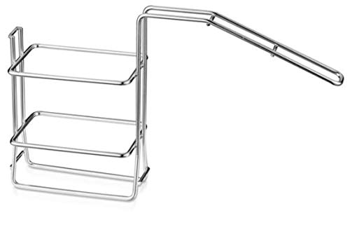 Porte Brique de Lait pour Chauffe Brique - Casselin Porte Brique de Lait pour Chauffe Brique - Casselin von Casselin