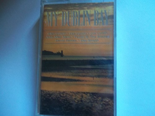My Dublin Bay [CASSETTE] (UK Import) [Musikkassette] von Castle