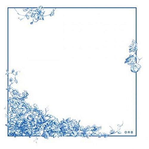 Naturality [VINYL] [Vinyl LP] von Castle Face