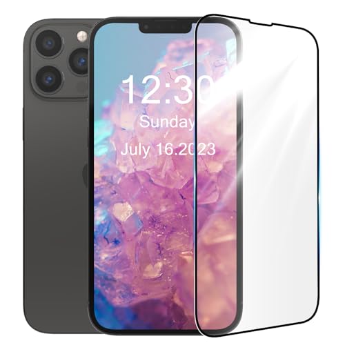 CasurvivePro Gehärtetes Film-High-Definition-Display, Kratzfest Und Langlebig, Klare Und Transparente Sicht, Geeignet Für Huawei Mate 70 Pro+, 1 Stück CasurvivePro Gehärtetes Film-High-Definition-Display, Kratzfest Und Langlebig, Klare Und Transparente Sicht, Geeignet Für Huawei Mate 70 Pro+, 1 Stück von CasurvivePro
