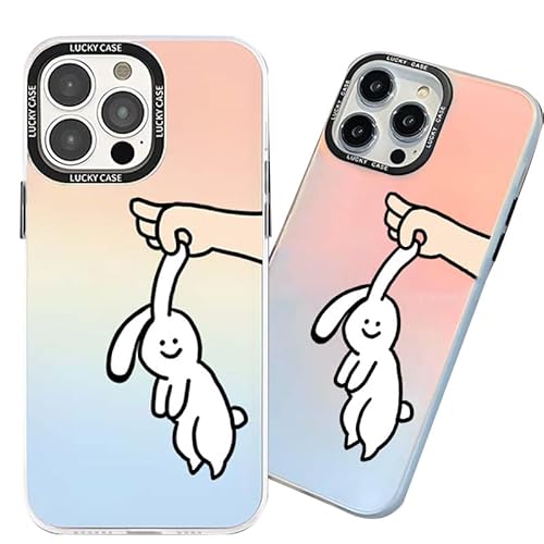 CasurvivePro Hülle Kompatibel für iPhone 14 Pro Hülle für Damen, ultradünn stoßfest schützende Aurora Laser DIY Malerei Handyhülle für iPhone 14 Pro PA36 CasurvivePro Hülle Kompatibel für iPhone 14 Pro Hülle für Damen, ultradünn stoßfest schützende Aurora Laser DIY Malerei Handyhülle für iPhone 14 Pro PA36 von CasurvivePro