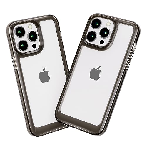 CasurvivePro Passend für iPhone 11 Pro Handyhülle, klare weiche TPU-Handyhülle mit Blumen- und Schmetterlingsmuster, ultradünne Kratzfeste Silikon-Schutzhülle CasurvivePro Passend für iPhone 11 Pro Handyhülle, klare weiche TPU-Handyhülle mit Blumen- und Schmetterlingsmuster, ultradünne Kratzfeste Silikon-Schutzhülle von CasurvivePro