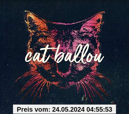 Cat Ballou (Premium Edition) von Cat Ballou
