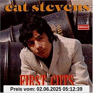 First Cuts First Cuts von Cat Stevens
