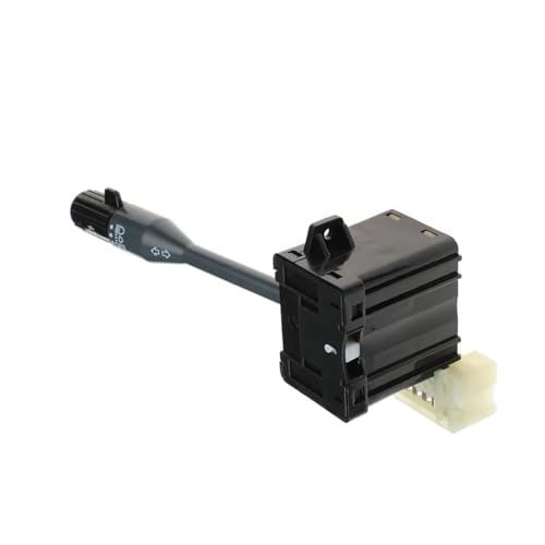 Für Nissan 720 Für Bigm D21 Z24 Auto Blinker Schalter Anzeige Beleuchtung Stiel Schalter Dimmer Schalter 25540D4500 Für Nissan 720 Für Bigm D21 Z24 Auto Blinker Schalter Anzeige Beleuchtung Stiel Schalter Dimmer Schalter 25540D4500 von Catalpa fine