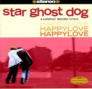 Happylove von Capitol