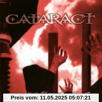 With Triumph Comes Loss With Triumph Comes Loss von Cataract