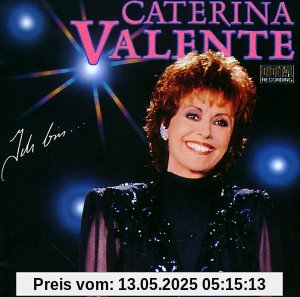 Ich Bin Ich Bin von Caterina Valente