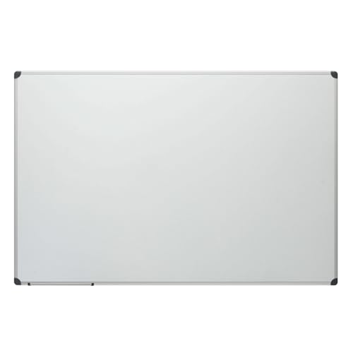Memoboard / Magnettafel (90 x 120 cm) von Cathedral