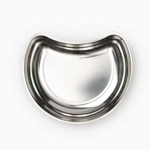 Catit 44838 Pixi Plate Replacement Smart Feeder Catit 44838 Pixi Plate Replacement Smart Feeder von Catit