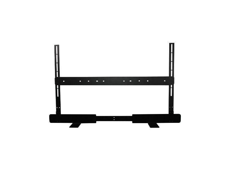 Cavus BTS300 Halterung f?r Bose Soundtouch 300, Soundbar 700, schwarz von Cavus