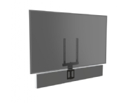 Cavus Beosound Stage Soundbar Halterung Cavus Beosound Stage Soundbar Halterung von Cavus