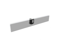 Cavus Beosound Stage Soundbar Halterung Cavus Beosound Stage Soundbar Halterung von Cavus